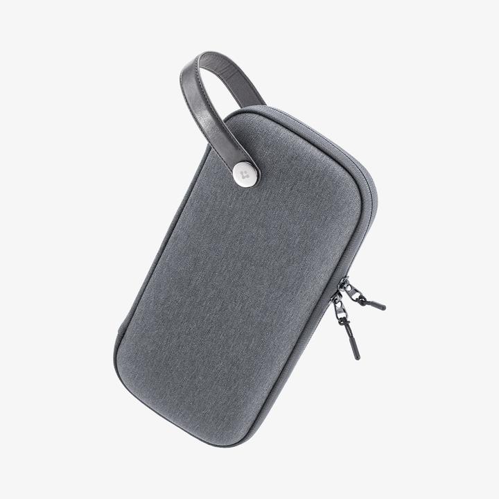 Immagine prodotto Spigen Klasden Pouch (Switch 2)