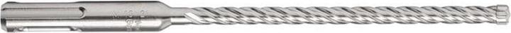 Produktbild Metabo SDSplus PremHammerbohrer (5 mm)