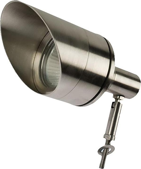 Produktbild Colibri Gardenlight Spot mit Blendschutz