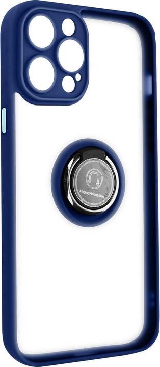 Image du produit Avizar Série Kameo (Apple iPhone 14 Pro)