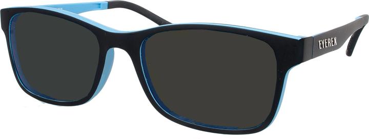 Eyerex Klipper 8004 polarisiert
