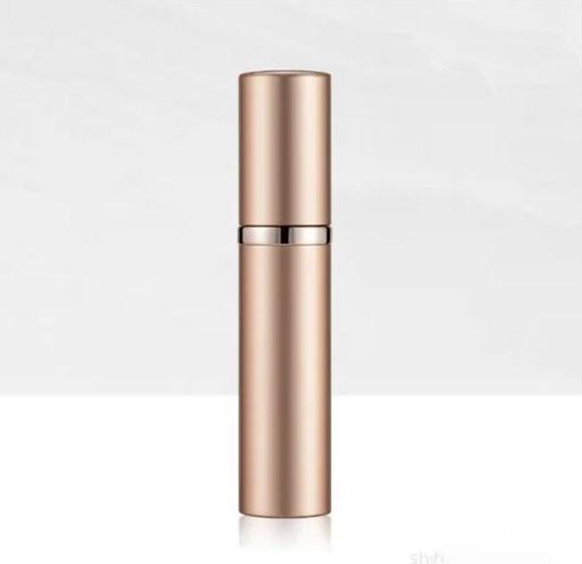 Immagine prodotto MU Style Nebulizzatore di profumo Serie Milano (5 ml) (5 ml)