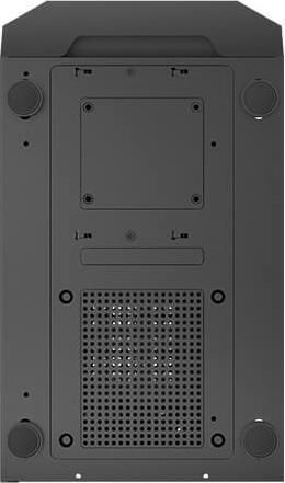 Produktbild Antec AX20 (ATX, mATX, ITX)