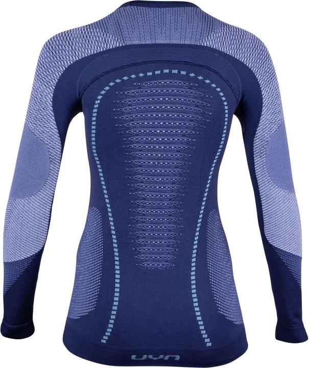 Immagine prodotto UYN Camicia termica Ambityon (S, M)