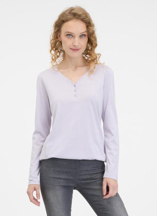 Image du produit Ragwear Pinkki (XL)