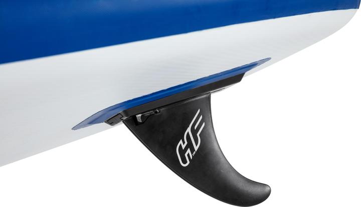 Immagine prodotto Bestway Oceana (10')