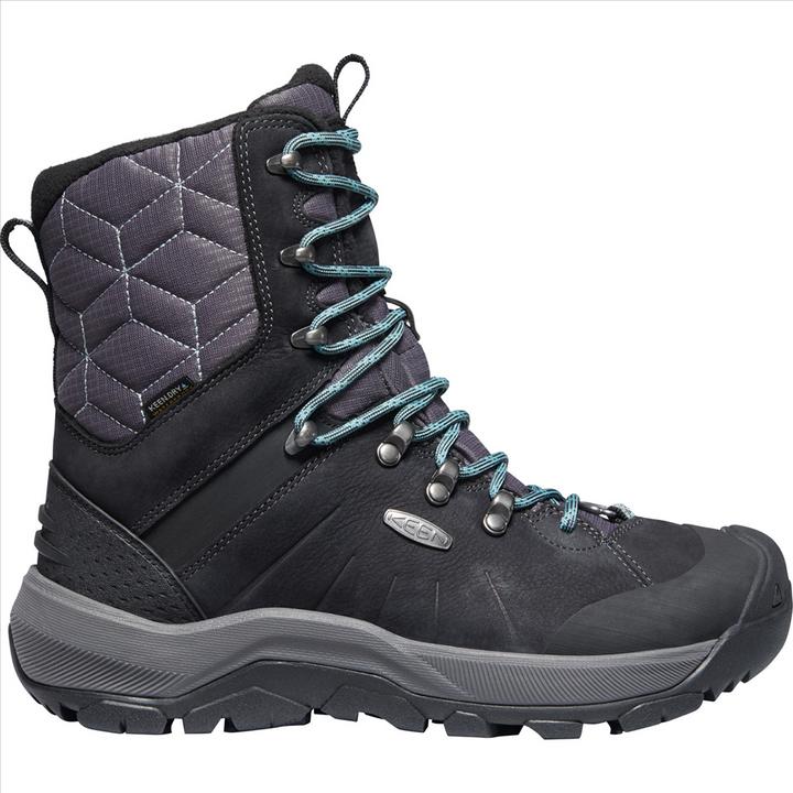 Image du produit Keen W Revel IV High Polar (35, 35.5, 36)
