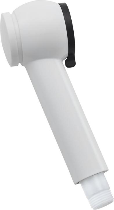 Immagine prodotto KWC Domo/Stella