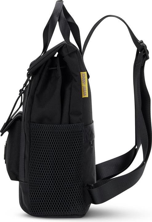 Immagine prodotto Johnny Urban Zaino serie Dopa Jules (9 l)