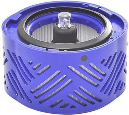 Produktbild Homava HEPA Filter für Dyson V6, DC26