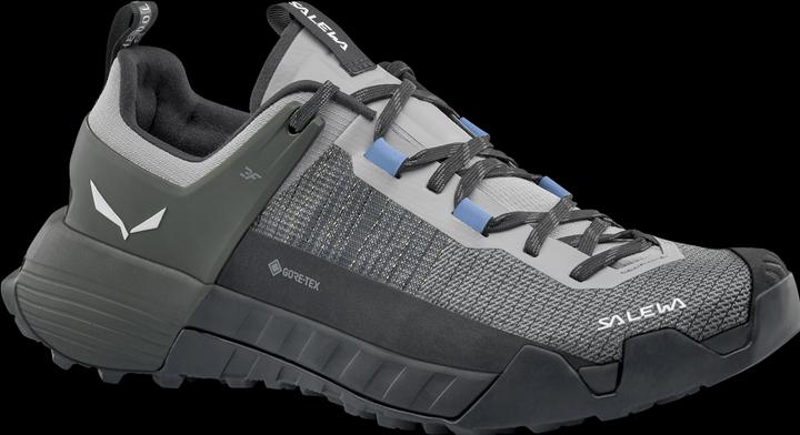 Actual product image Salewa Women's Wildfire NXT GTX (43)