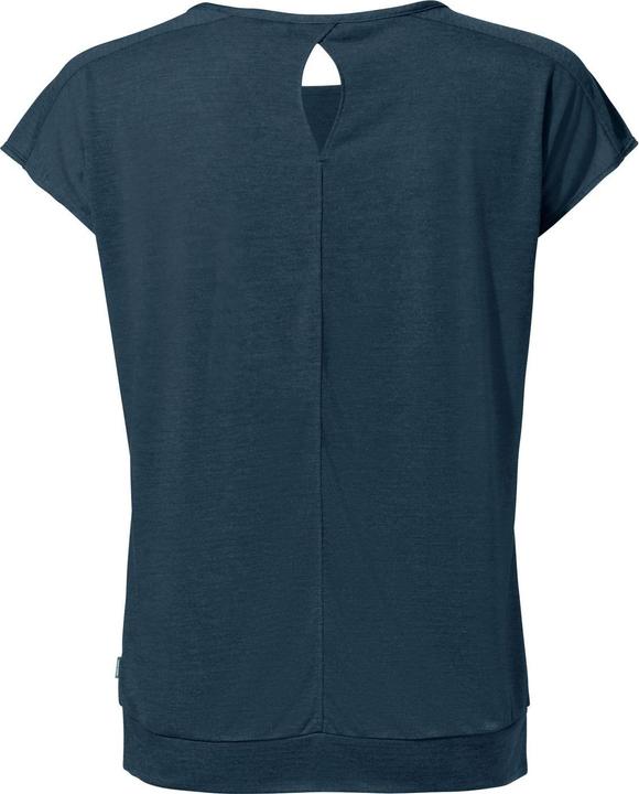 Produktbild Vaude Skomer III (XS)