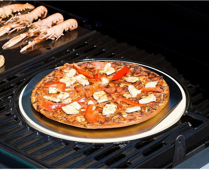Actual product image Campingaz Culinary Modular