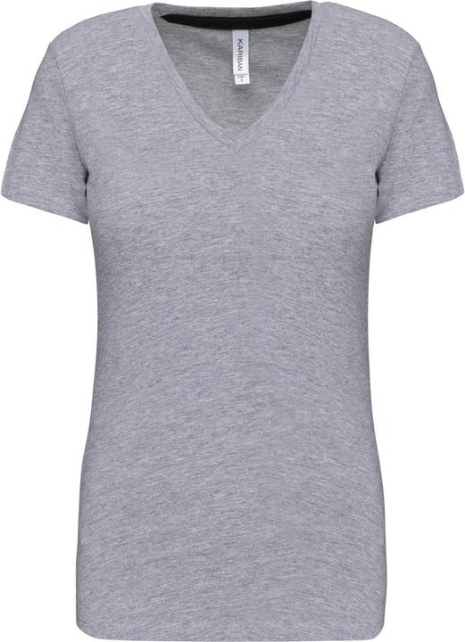 Produktbild Kariban Col V (3XL)