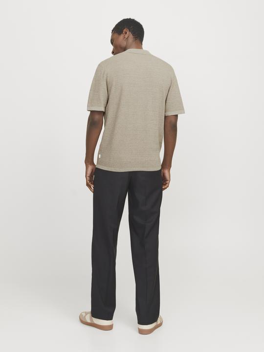 Immagine prodotto Jack & Jones Jjegeorge Polo In Maglia Ss Sn (S)