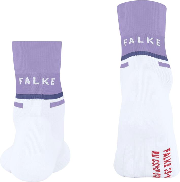 Actual product image Falke RU Compression Stabilizing W (39 - 40)