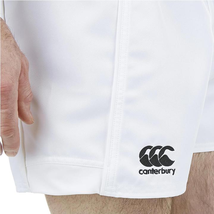 Image du produit Canterbury Advantage RugbyShort (L)
