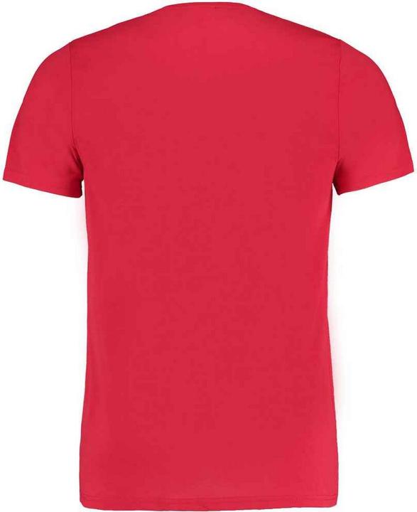 Immagine prodotto Kustom Kit Maglietta Uomo (XL)