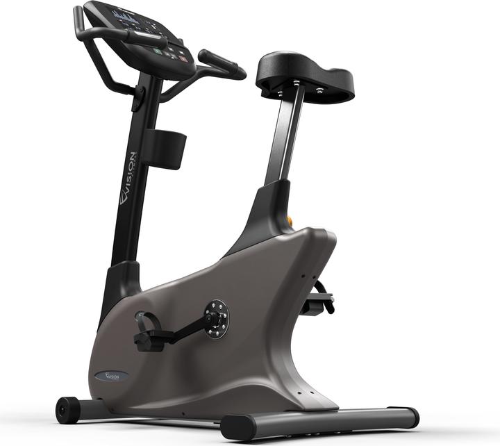 Immagine prodotto Vision Fitness U60