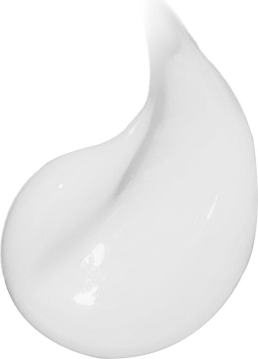 Actual product image CeraVe Skin renewing Retinol Serum (30 ml)