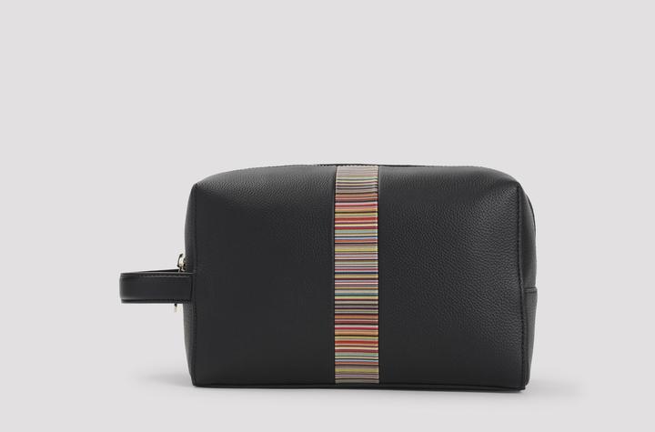 Actual product image Paul Smith M1A8042.CMULTI