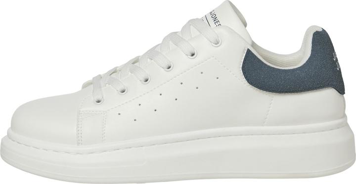 Jack & Jones Jfwbolton Pu Sneaker Styd Sn (44)