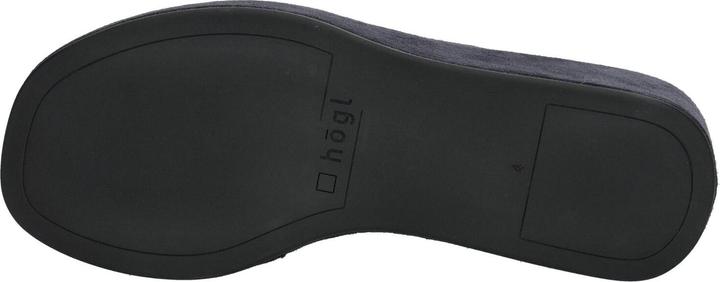 Image du produit Högl Sandalen (38.5)