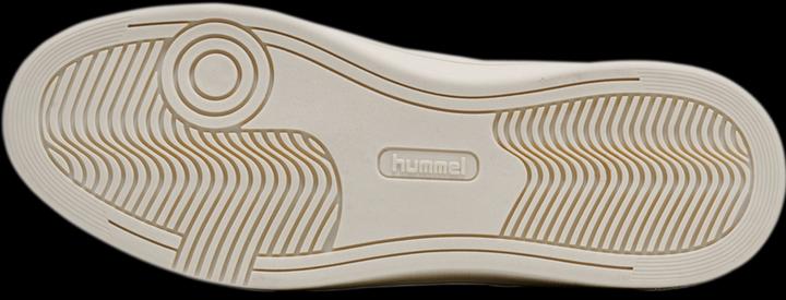 Produktbild hummel St. Power Play Pl (46)