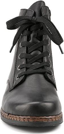 Image du produit Rieker Bottines - 101492 (38)