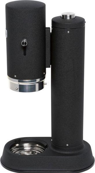 Productafbeelding Aarke Carbonator Pro