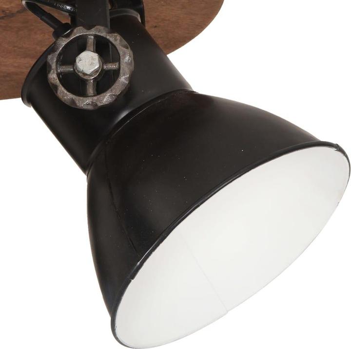 Image du produit VidaXL Wandleuchte (E27)