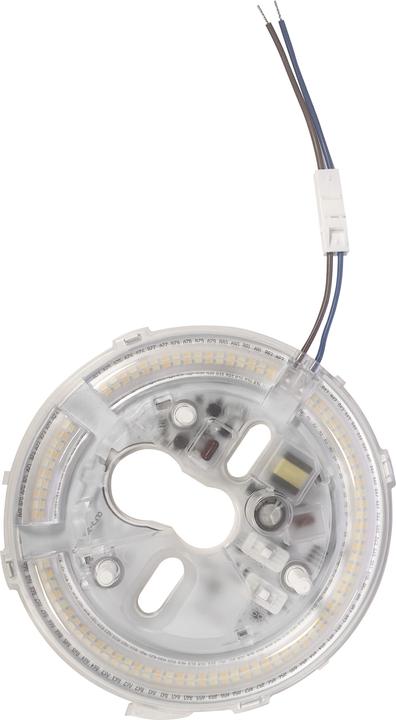 Megaman Module LED magnétique