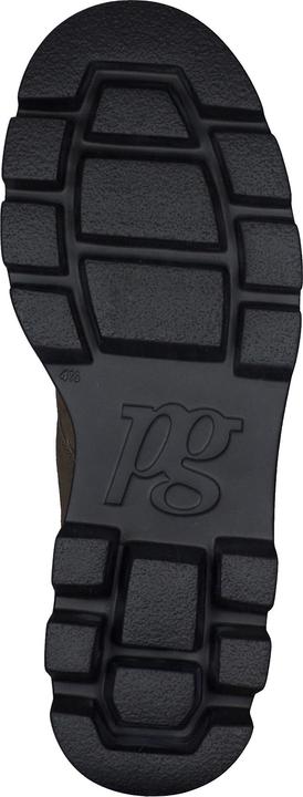 Produktbild Paul Green Boots 8030 024 (38)