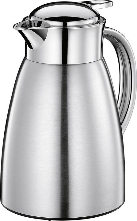 Productafbeelding Cilio TRIEST 1 liter isoleerkan (1 l)