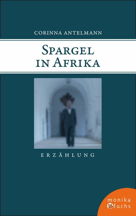 Antelmann:Spargel in Afrika (Corinna Antelmann, 2020)