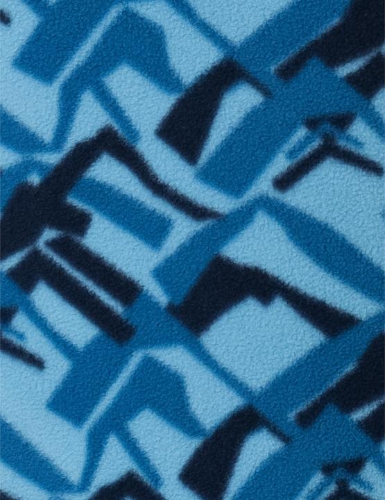 Produktbild Vaude Pulex AOP (158, 164)