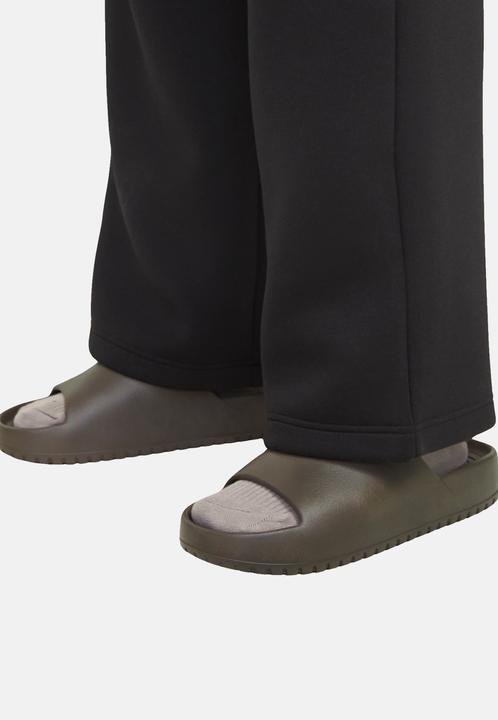 Actual product image Jack & Jones Slipper RIPPLE MOULDED Hausschuhe (43)