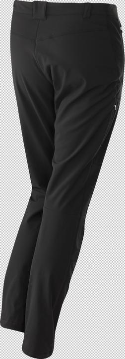 Actual product image Löffler Women's Functional Pants Alaska ASW (50)