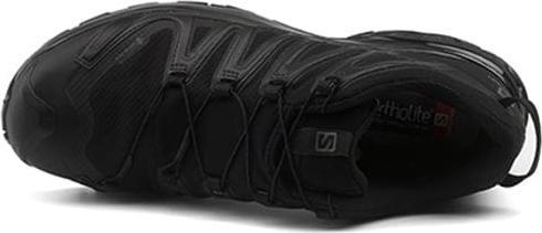 Produktbild Salomon XA Pro 3D v8 Gore-Tex (42 2/3)