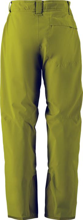 Produktbild Scott Sports Ultimate DRX (S)