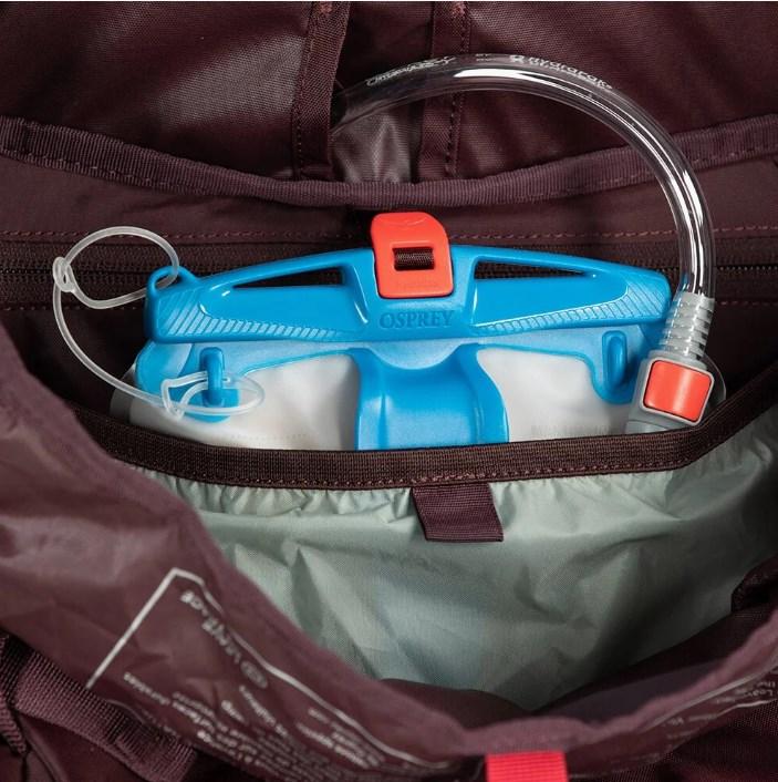 Image du produit Osprey Femmes Kyte 38 (38 l)
