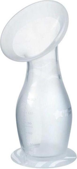 Image du produit Tommee Tippee silikoninis pientraukis, 423644