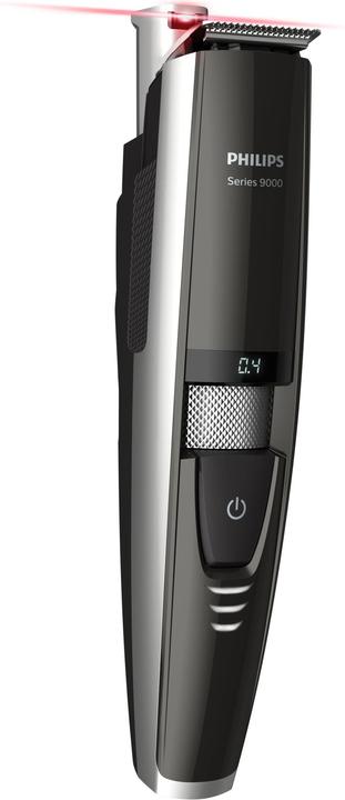 Produktbild Philips Series 9000 BT9297/15