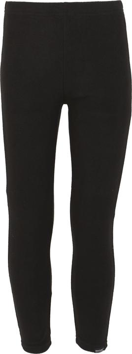 Produktbild Regatta Leggins mit Grundschicht Mädchen (128)