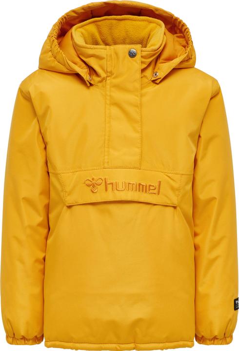Image du produit hummel Veste Cozy (176)