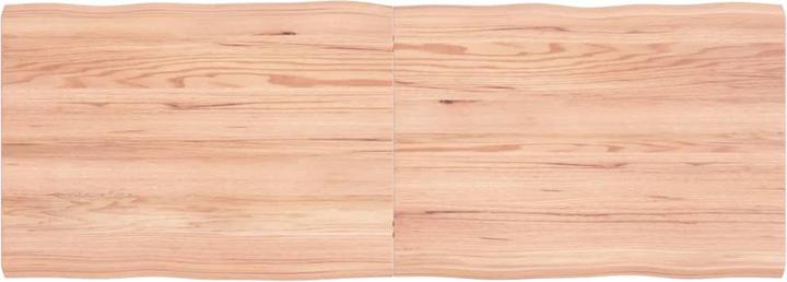 Produktbild VidaXL Aneta (140 x 4 x 50 cm)