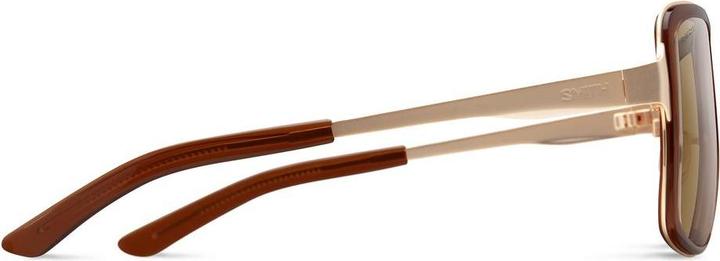 Actual product image Smith Aveline