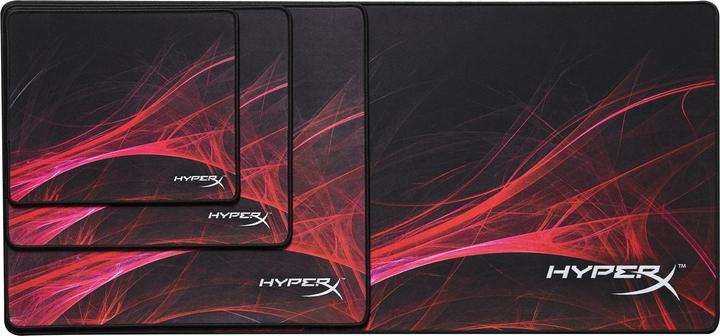 Produktbild HyperX Fury S Pro Speed Edition (M)