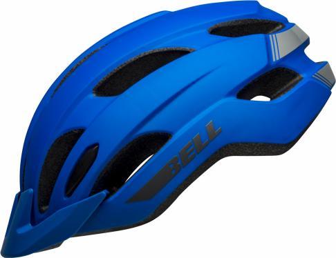 Image du produit Bell Trace (50 - 57 cm)