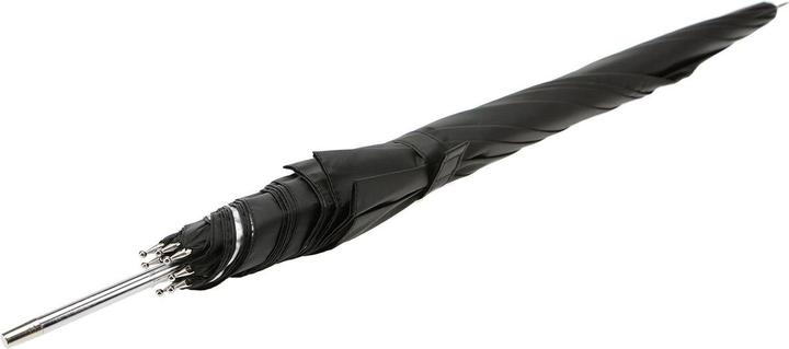 Produktbild Westcott Soft Schrim (Schirm, 106.70 cm)